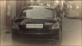 Meet - 26th December 2022